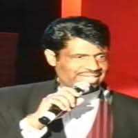 100+ "Billy Pace" profiles