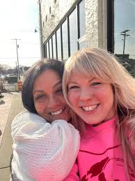 Leigh Lynch, Arkansas Hair Stylist (@leigh.loves.color) • Instagram photos  and videos