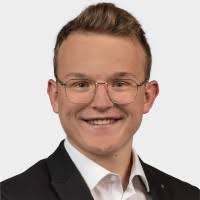 Kevin Marty Email & Phone Number