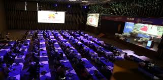 Superintendencia de industria y comercio. Evento De La Camara De Comercio De Bucaramanga Foro Constructor Tuvo Su Sexta Version Local Economia El Frente