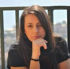 Barbara Bartolotti: chi è, età, oggi, cosa è successo, aggressione