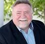 Profile Picture of David Leighton | Adventist Health Story (@adventisthealthstory.org) on Google