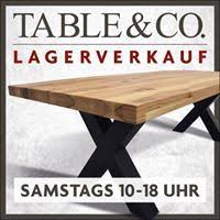 Table Co Lagerverkauf Wuppertal Dortmund Im Table Co Showroom Findet Ihr Eine Grosse Auswahl An Schonen Esstischen Und Stuh Tisch Zum Mitnehmen Esstisch
