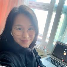 Bri Koss (@justbemebri) • Facebook