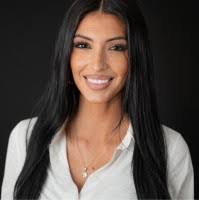 200+ "Eisaman" profiles