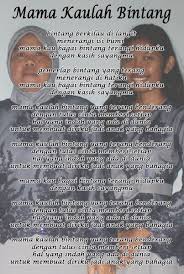 Dulu, aku begitu terpuruk dengan keadaan yang sangat mustahil untuk dibayangkan oleh semua kalangan, entah mengapa dan bagaimana itu semua bisa terjadi. Lutfyw On Twitter Lirik Lagu Dari Romaria Membuka Pintu Hatiku Betapa Aku Anak Yang Selalu Menyusahkan Merengek Cengeng Manja Tanpamu Ibu Aku Tiada Arti Sakitnya Satiku Ketika Melihat Engkau Menangis Melihatku Lemah