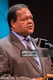 426 Rudy Crew Photos & High Res Pictures