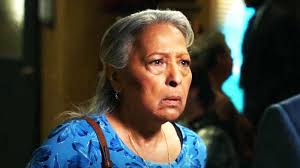 Blue Bloods Finale Cast: Every Special Guest Star In the Series' Last  Episode