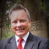 Callan Carpenter Email & Phone Number