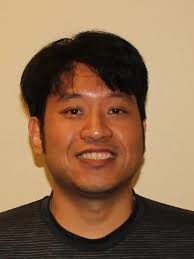 University Directory