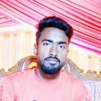 40+ "Md Nasir Ali" profiles