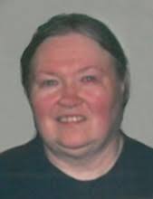 Obituary information for Linda Schmitt