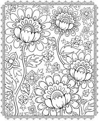 Car coloring pages for preschoolers race free adults books butterfly phoenix old school dogcoloring. Trippy Line Drawing