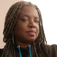 60+ "Sue Renner" profiles