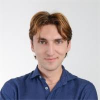 13400+ "Gregory" profiles