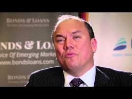 Bonds & Loans Interviews