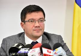 Ministrul mediului promite rezolvarea problemei urşilor