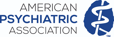Typically, you will need a referral from your regular doctor to see a psychiatrist, and only a certain number of sessions (or a total cost) will be covered per year. Psychiatrist Apa Frequently Asked Questions American Professional Agency Inc