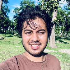 How to download games from Nintendo e-shop in Bangladesh?