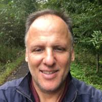 20+ "Sciarretti" profiles