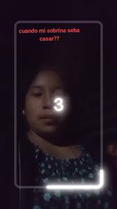 Silvia Yarudia Patzan