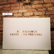 41 Kate Spade Quotes Ideas Kate Spade Quotes Quotes Words