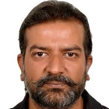 Rahul Dwivedi (@rdwivedi)