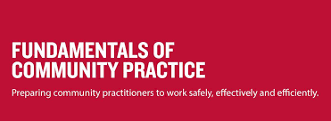 نتیجه جستجوی لغت [fundamentals] در گوگل