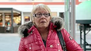 Viggo kristiansen og jan helge andersen blir funnet skyldige. Anmelder Lekkasje Av Politidokumenter Til Baneheia Bok Nrk Sorlandet Lokale Nyheter Tv Og Radio