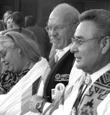 The Salish Sea Gathering