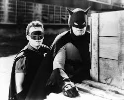 Share your own favorites in our comment section and don't forget to subscribe to our channel. How Many Different Actors Have Played Batman