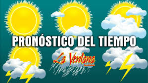 San Rafael Mucho Calor Y Probabilidad De Tormentas Para La Tarde La Ventana San Rafael Ultimas Noticias De San Rafael Mendoza Argentina Y El Mundo