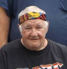 Obituary information for NORMAN LEE WILFONG