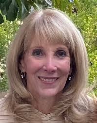 We are saddened to share that Patricia Rousseau passed away