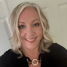 Kristi Lynn Olson (@kristilynnolson) • Instagram photos and videos