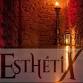 EsthétiX - la nuit VII event image