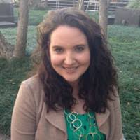 Ask anything you want to learn about lauren kelley by getting answers on askfm. 200 Lauren Kelley Profiles Linkedin