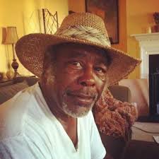 Mr. Junior Robert McLeod Obituary (2025)