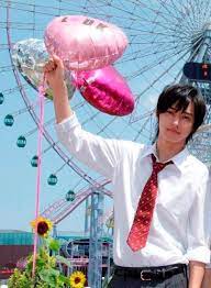 kugayama shuusei l dk 山崎賢人 写真集 ケントス ヒロイン失格
