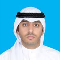 200+ ملفًا شخصيًا يحتوي على “Alomar”