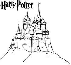 Chateau harry potter harry potter château harry potter castle harry potter tattoos harry potter drawings castle coloring page house colouring pages coloring books hogwarts brief. Magnificent Harry Potter Hogwarts Castle Coloring Page Castle Coloring Page Princess Coloring Pages Cartoon Coloring Pages