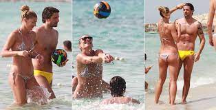 See more ideas about francesca, aliya mustafina, athlete. Francesca Piccinini Notizie Foto E Video Gossip