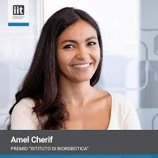 Il Premio di Dottorato...