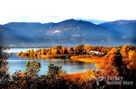 Safe and secure online booking and guaranteed lowest rates. Where Is Sapanca Lake And How Do I Get Here Ø¨Ø­ÙŠØ±Ø© ØµØ¨Ù†Ø¬Ø©