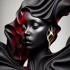 23,205 AI generated images for sale (Digital Arts)