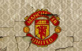 50 gambar dp bbm manchester united keren … gambar terbaru manchester united. Manchester United Wallpapers 3d 2015 Manchester United Logo 1440x900 Download Hd Wallpaper Wallpapertip
