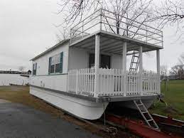 Find your houseboat in our database of houseboats, house boats. Brand New Houseboat Tiny House Listings Houseboat Living Floating House Sell My House