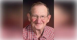 Irma Burch's Instagram, Twitter & Facebook