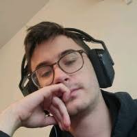 Jonathan Kober's Instagram, Twitter & Facebook