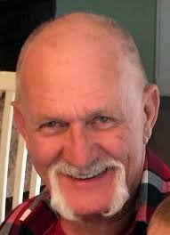 Paul Langtry Obituary